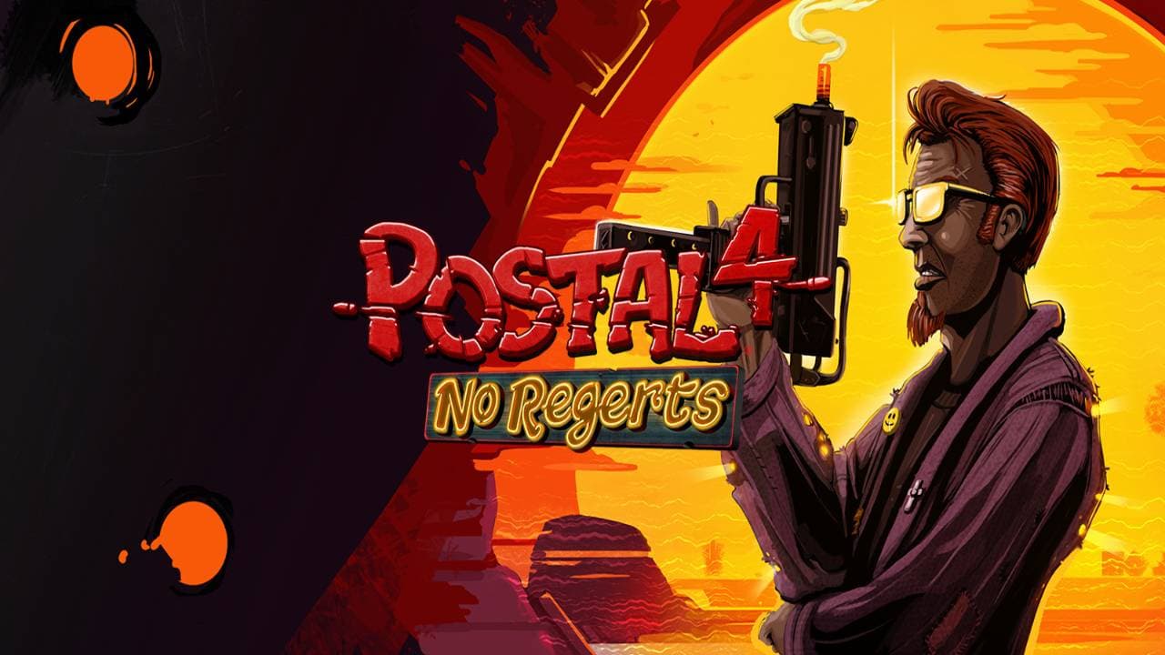 https://media.imgcdn.org/repo/2023/04/postal-4-no-regerts/644b4fb255d8e-postal-4-no-regerts-FeatureImage.jpg