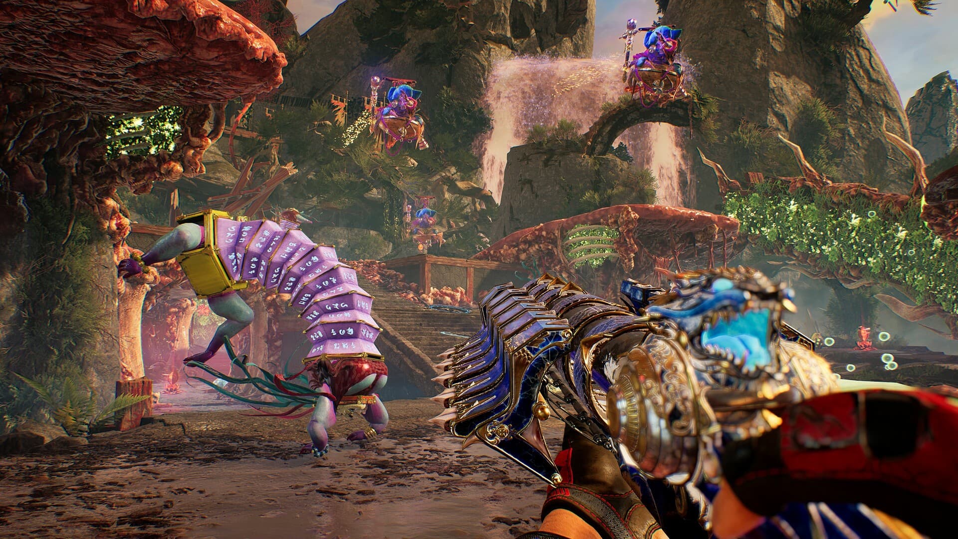 https://media.imgcdn.org/repo/2023/04/shadow-warrior-3-definitive-edition/64397a4d9b31c-shadow-warrior-3-definitive-edition-screenshot8.jpg