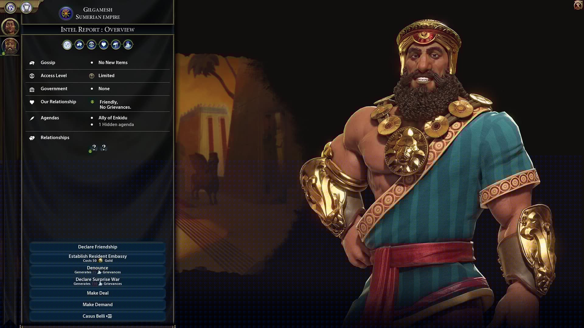 https://media.imgcdn.org/repo/2023/04/sid-meier-s-civilization-vi/644783581ebb0-sid-meier-s-civilization-vi-screenshot3.jpg