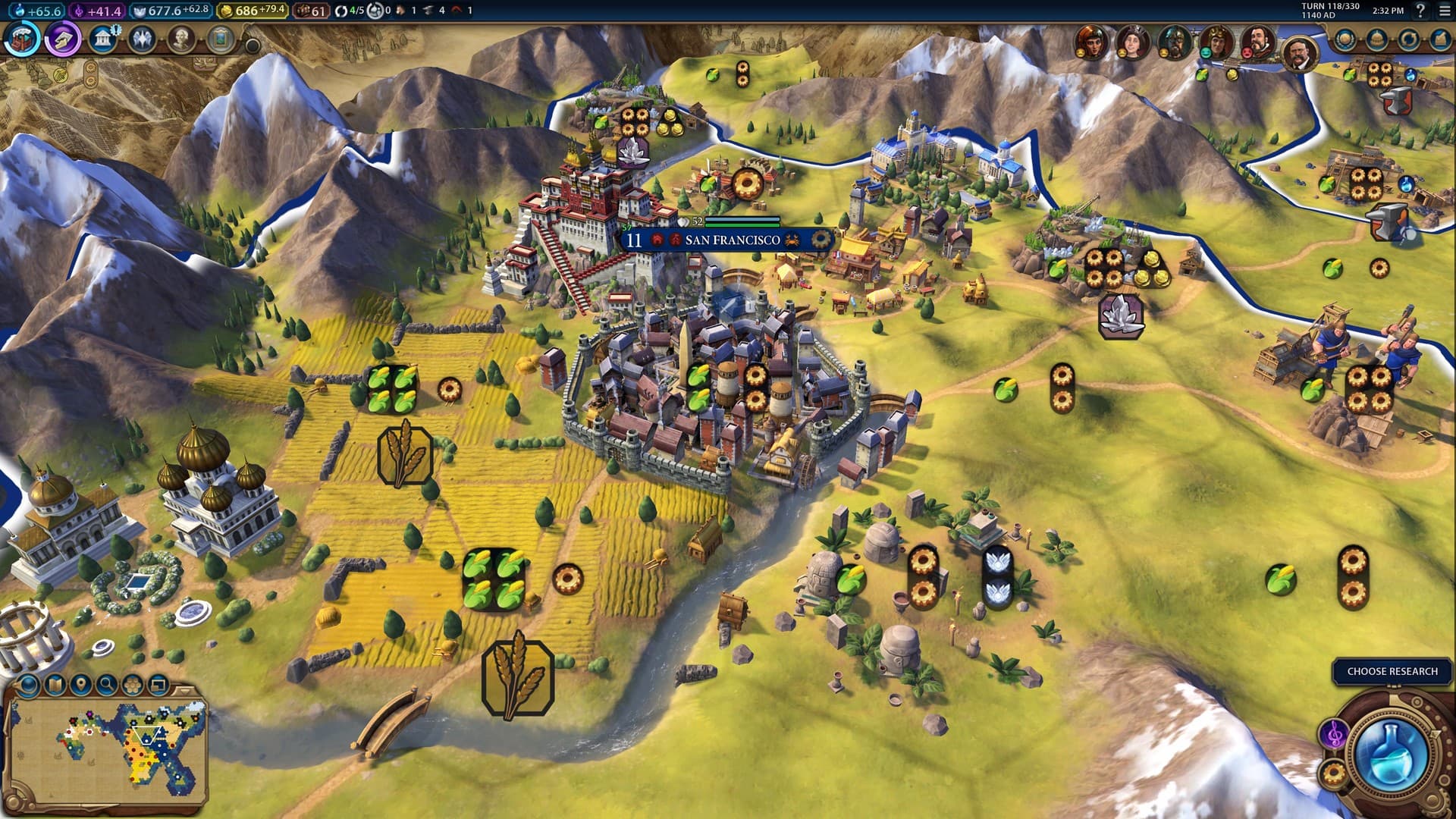 https://media.imgcdn.org/repo/2023/04/sid-meier-s-civilization-vi/6447835b20357-sid-meier-s-civilization-vi-screenshot5.jpg