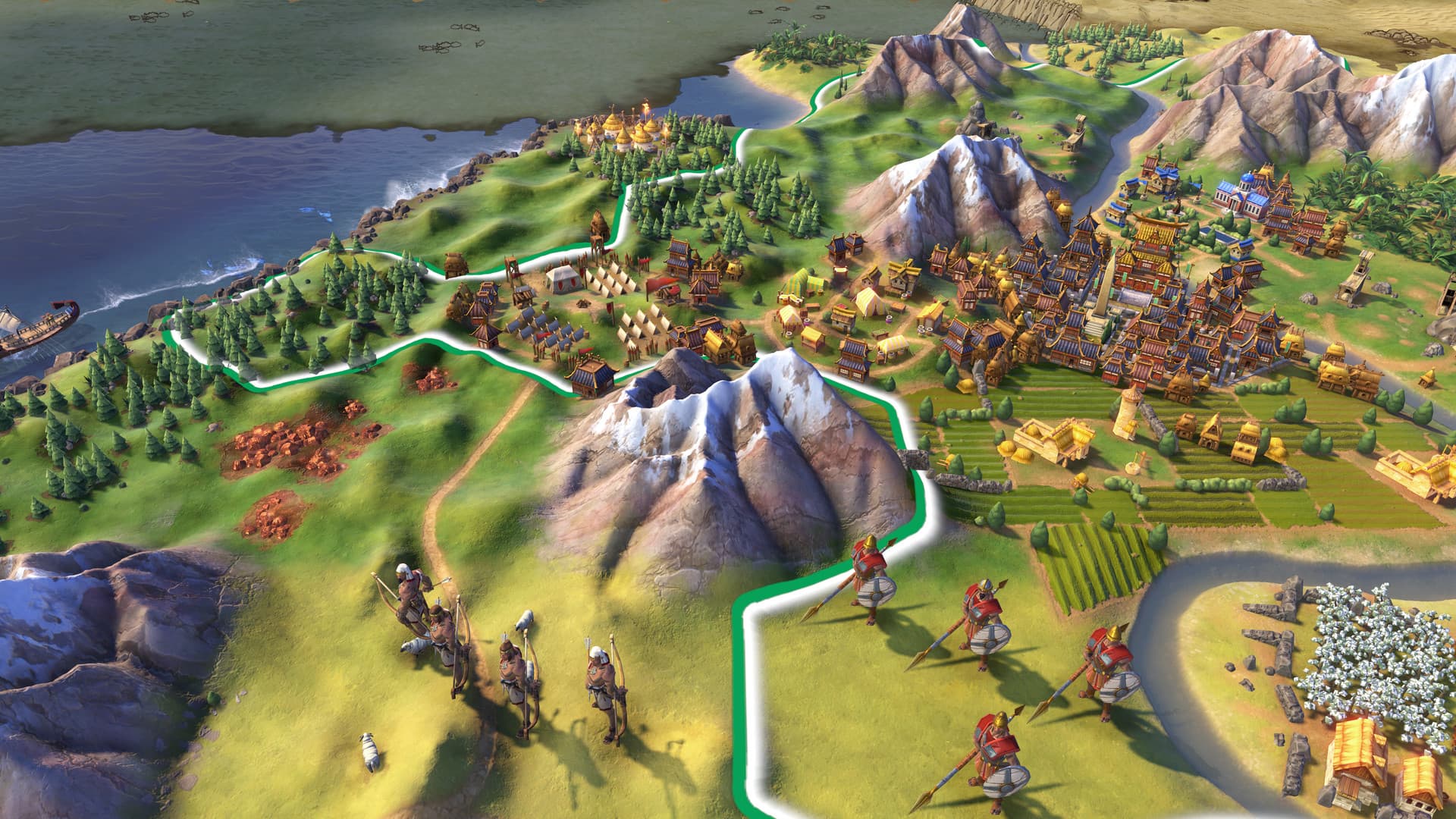 https://media.imgcdn.org/repo/2023/04/sid-meier-s-civilization-vi/6447835ce8b7a-sid-meier-s-civilization-vi-screenshot6.jpg