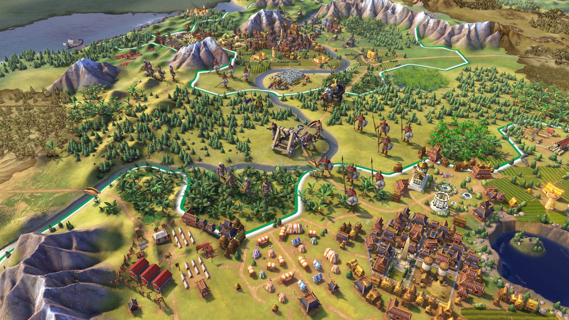 https://media.imgcdn.org/repo/2023/04/sid-meier-s-civilization-vi/6447835f5c912-sid-meier-s-civilization-vi-screenshot8.jpg