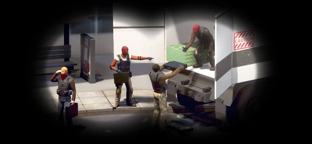 https://media.imgcdn.org/repo/2023/04/sniper-3d-assassin-v4-18-0-mod-apk-unlimited-money-menu-premium/644b698343870-sniper-3d-assassin-v4-18-0-mod-apk-unlimited-money-menu-premium-screenshot1.jpg