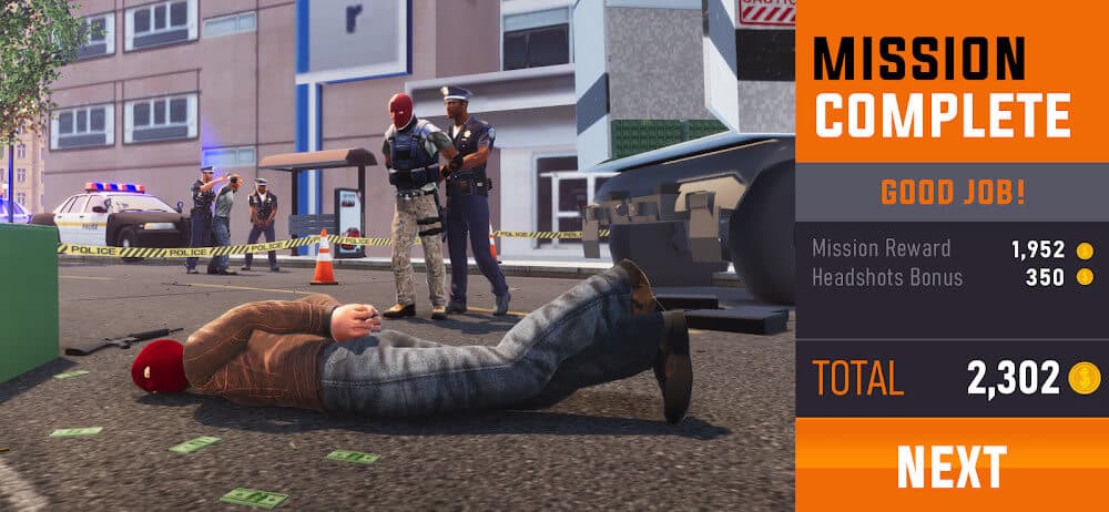 https://media.imgcdn.org/repo/2023/04/sniper-3d-assassin-v4-18-0-mod-apk-unlimited-money-menu-premium/644b69838c6f1-sniper-3d-assassin-v4-18-0-mod-apk-unlimited-money-menu-premium-screenshot2.jpg