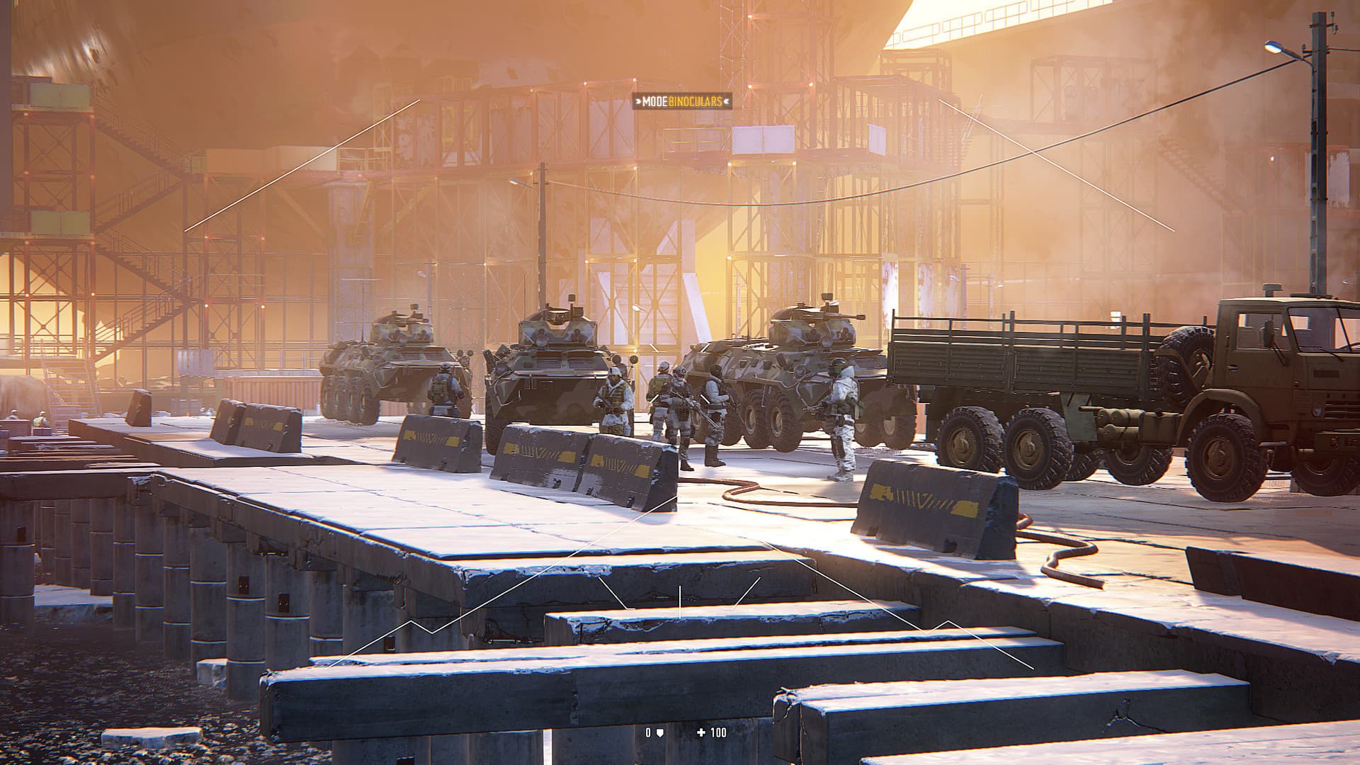 https://media.imgcdn.org/repo/2023/04/sniper-ghost-warrior-contracts/643d91b659338-sniper-ghost-warrior-contracts-screenshot5.jpg