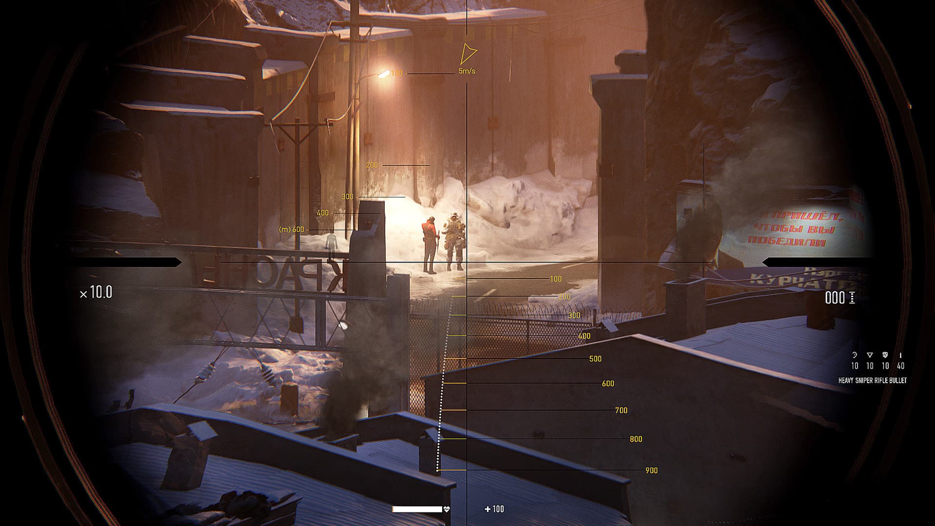 https://media.imgcdn.org/repo/2023/04/sniper-ghost-warrior-contracts/643d91b8b84be-sniper-ghost-warrior-contracts-screenshot7.jpg