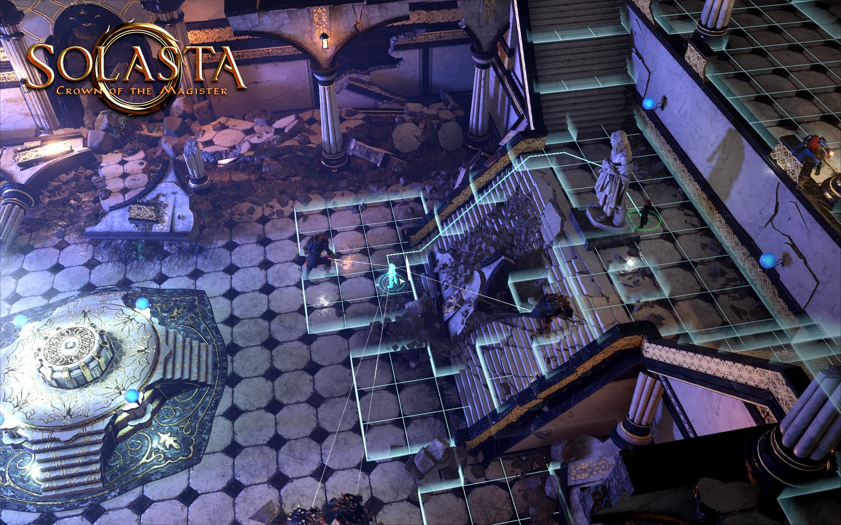 https://media.imgcdn.org/repo/2023/04/solasta-crown-of-the-magister/64358e2f68652-solasta-crown-of-the-magister-screenshot2.jpg