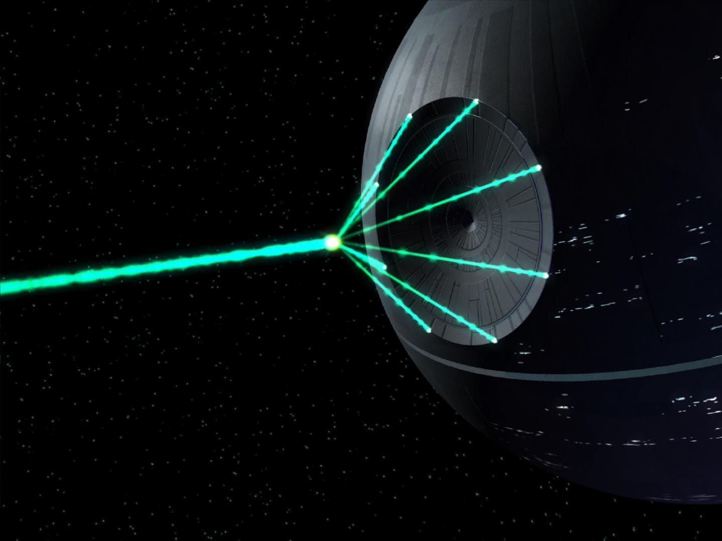 https://media.imgcdn.org/repo/2023/04/star-wars-empire-at-war-gold-pack/64398406c200e-star-wars-empire-at-war-gold-pack-screenshot3.jpg