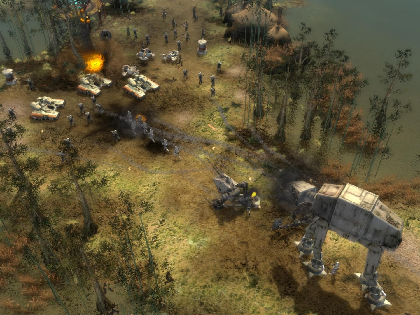 https://media.imgcdn.org/repo/2023/04/star-wars-empire-at-war-gold-pack/643984070ea70-star-wars-empire-at-war-gold-pack-screenshot4.jpg