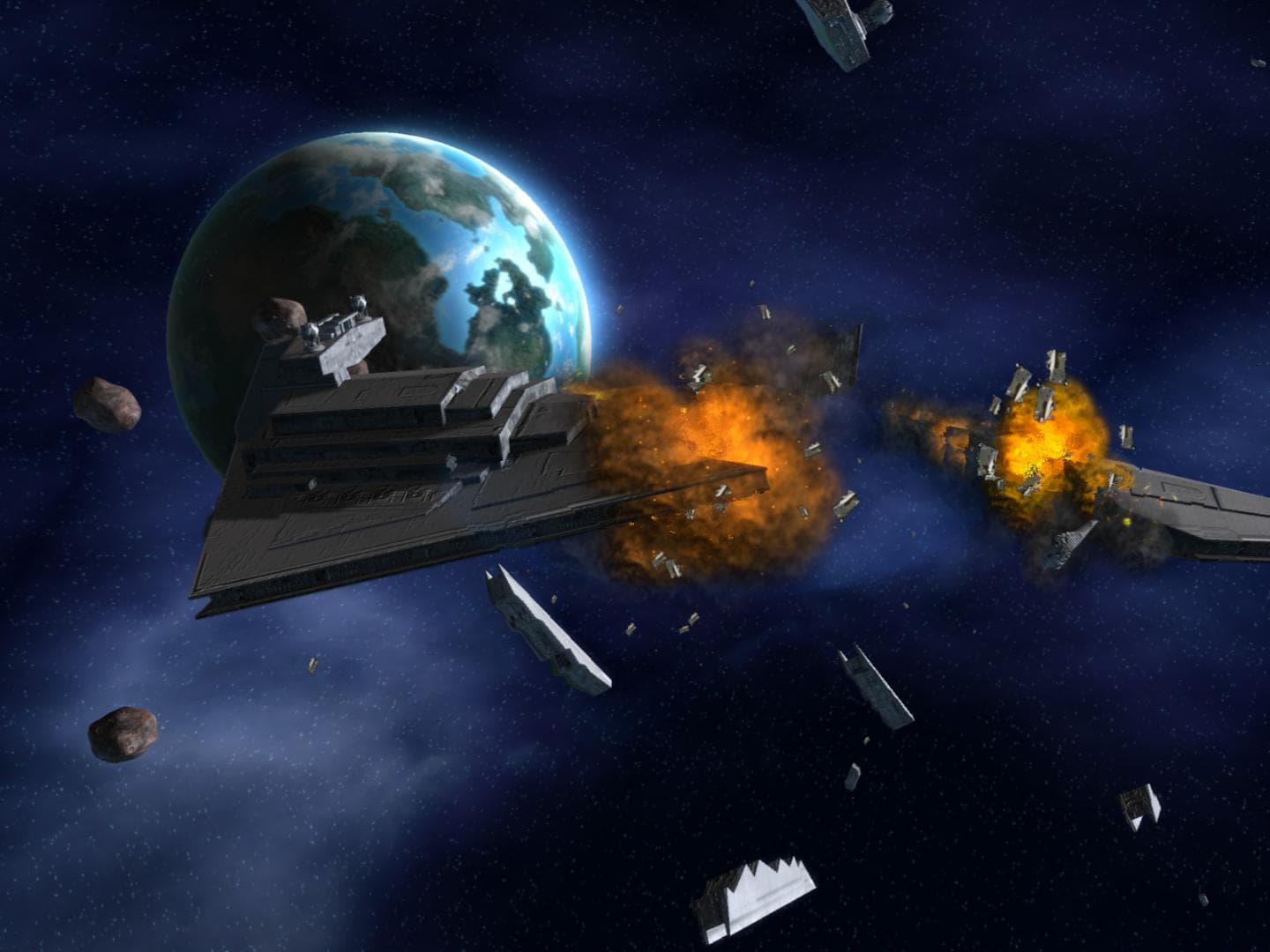 https://media.imgcdn.org/repo/2023/04/star-wars-empire-at-war-gold-pack/6439840865718-star-wars-empire-at-war-gold-pack-screenshot6.jpg
