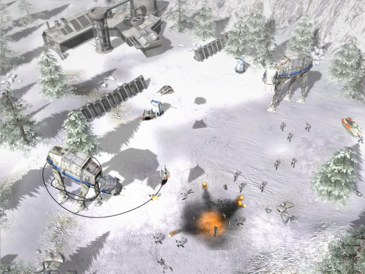 https://media.imgcdn.org/repo/2023/04/star-wars-empire-at-war-gold-pack/6439840871c91-star-wars-empire-at-war-gold-pack-screenshot5.jpg