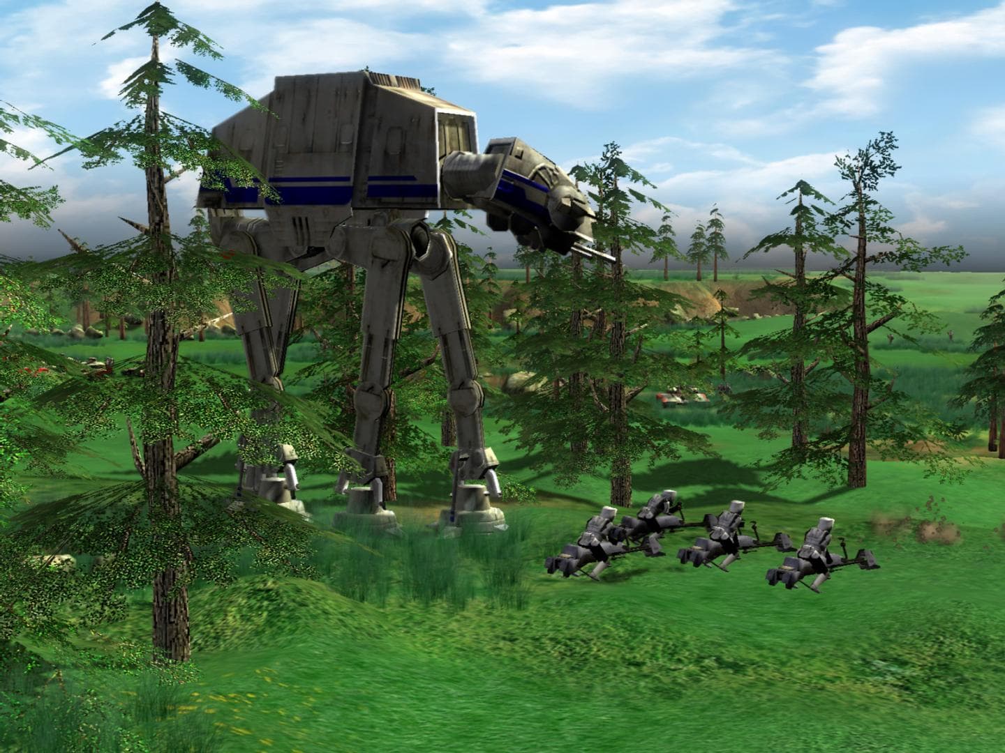 https://media.imgcdn.org/repo/2023/04/star-wars-empire-at-war-gold-pack/6439840ae3f4d-star-wars-empire-at-war-gold-pack-screenshot8.jpg
