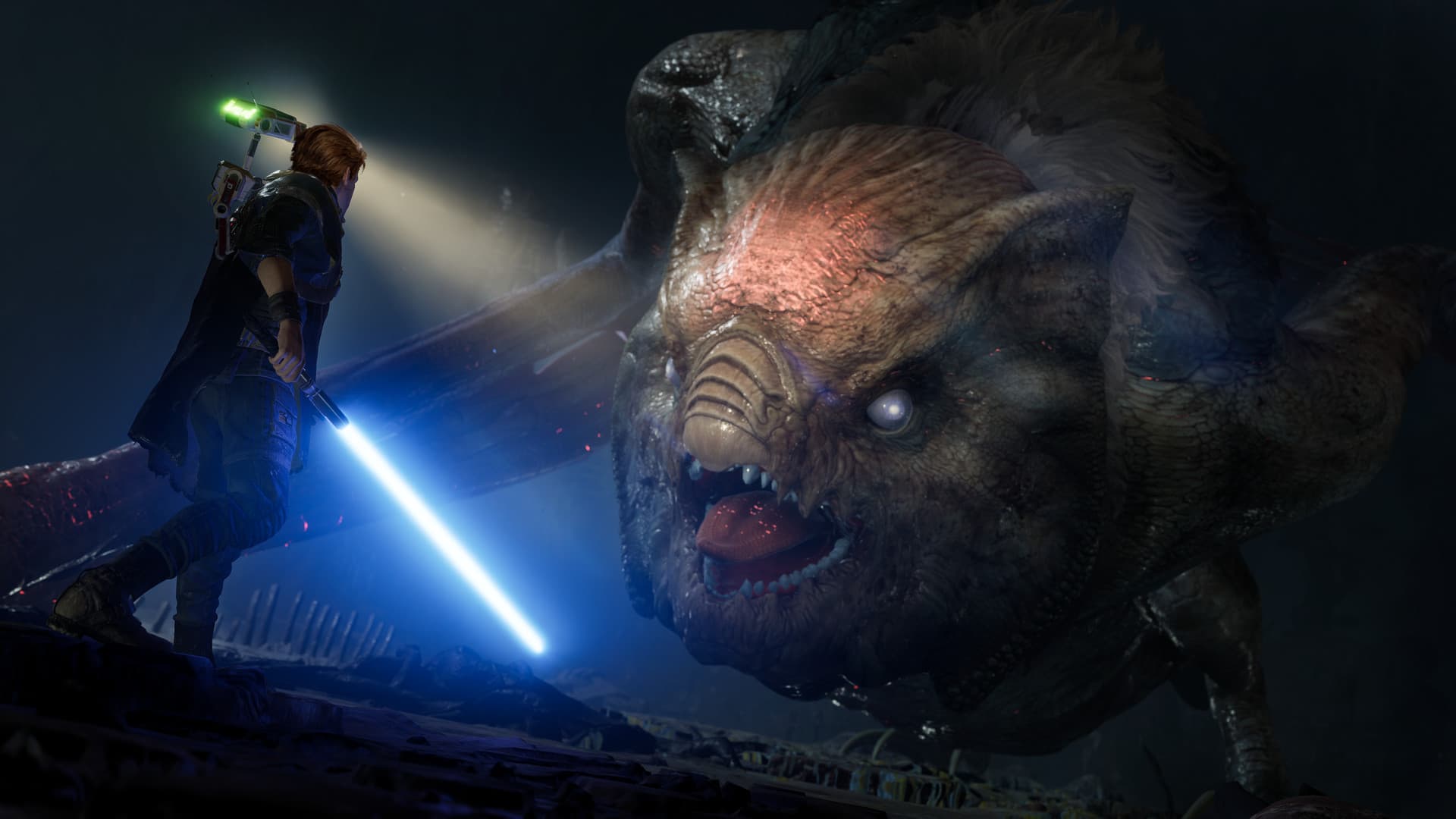 https://media.imgcdn.org/repo/2023/04/star-wars-jedi-fallen-order/644780b16c259-star-wars-jedi-fallen-order-screenshot3.jpg