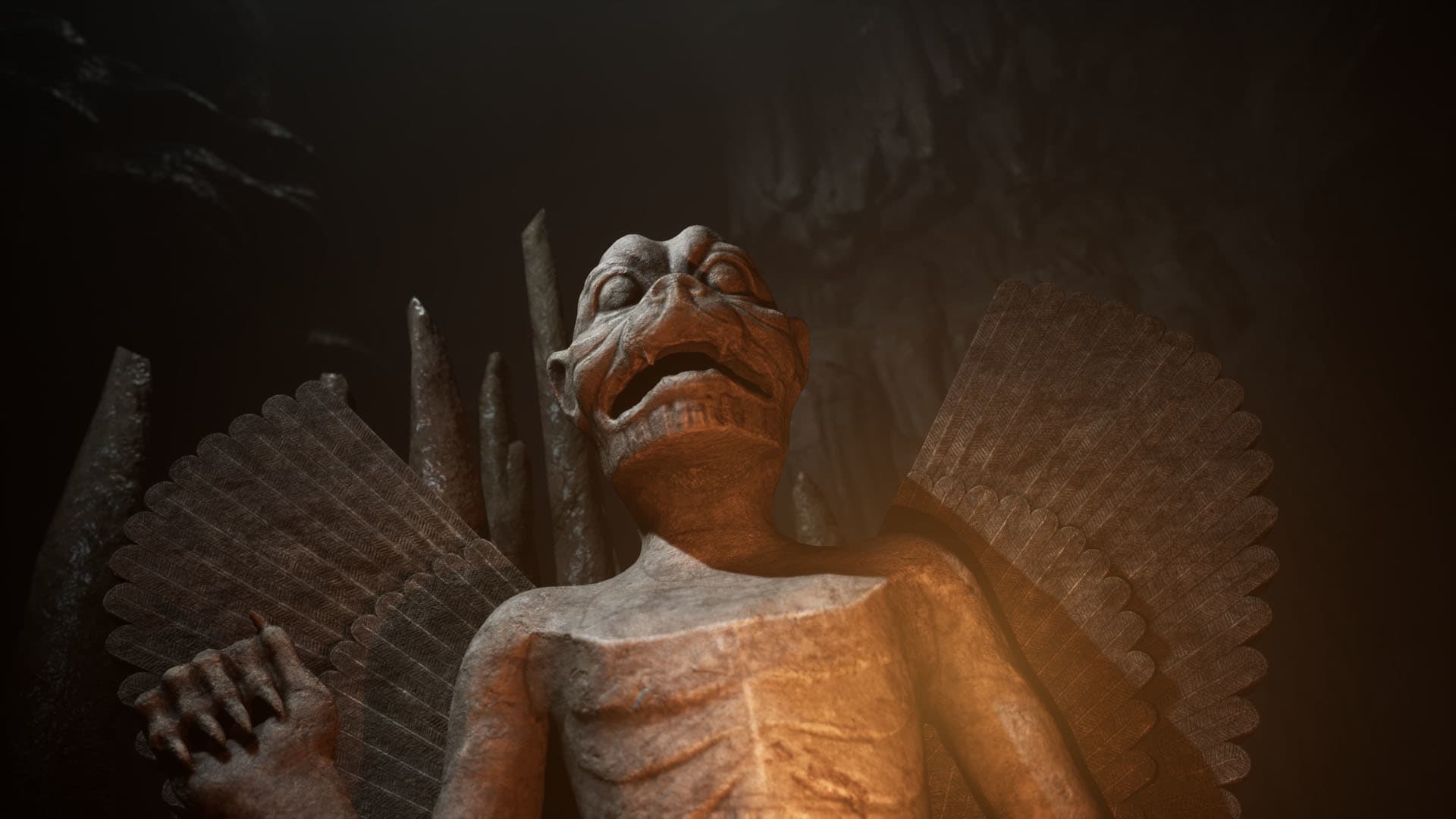 https://media.imgcdn.org/repo/2023/04/the-dark-pictures-anthology-house-of-ashes-free-download-latest-version-for-pc/64345c3e78df8-the-dark-pictures-anthology-house-of-ashes-screenshot2.jpg