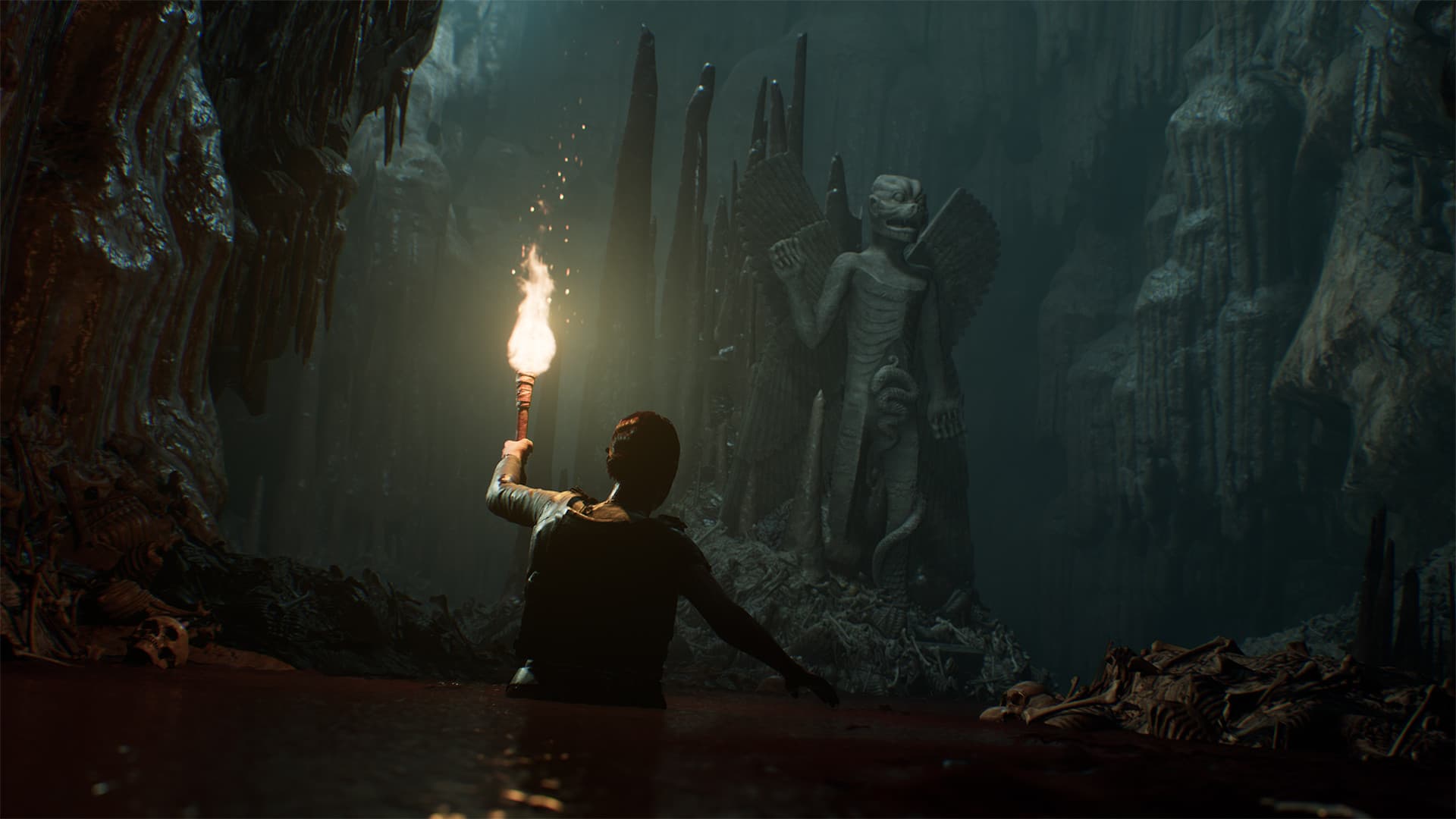https://media.imgcdn.org/repo/2023/04/the-dark-pictures-anthology-house-of-ashes-free-download-latest-version-for-pc/64345c44afb5b-the-dark-pictures-anthology-house-of-ashes-screenshot8.jpg