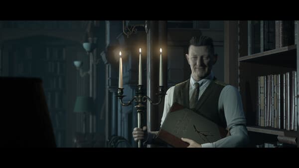 https://media.imgcdn.org/repo/2023/04/the-dark-pictures-anthology-little-hope/64344faa5fc85-the-dark-pictures-anthology-little-hope-screenshot1.jpg