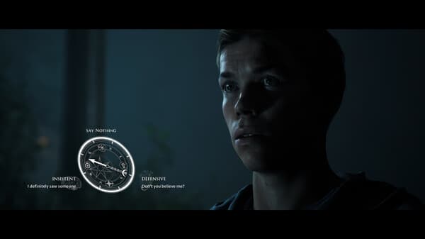 https://media.imgcdn.org/repo/2023/04/the-dark-pictures-anthology-little-hope/64344fb09efb4-the-dark-pictures-anthology-little-hope-screenshot7.jpg