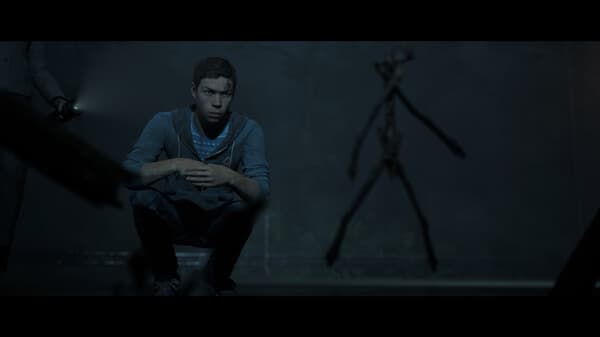 https://media.imgcdn.org/repo/2023/04/the-dark-pictures-anthology-little-hope/64344fb27aa9c-the-dark-pictures-anthology-little-hope-screenshot9.jpg