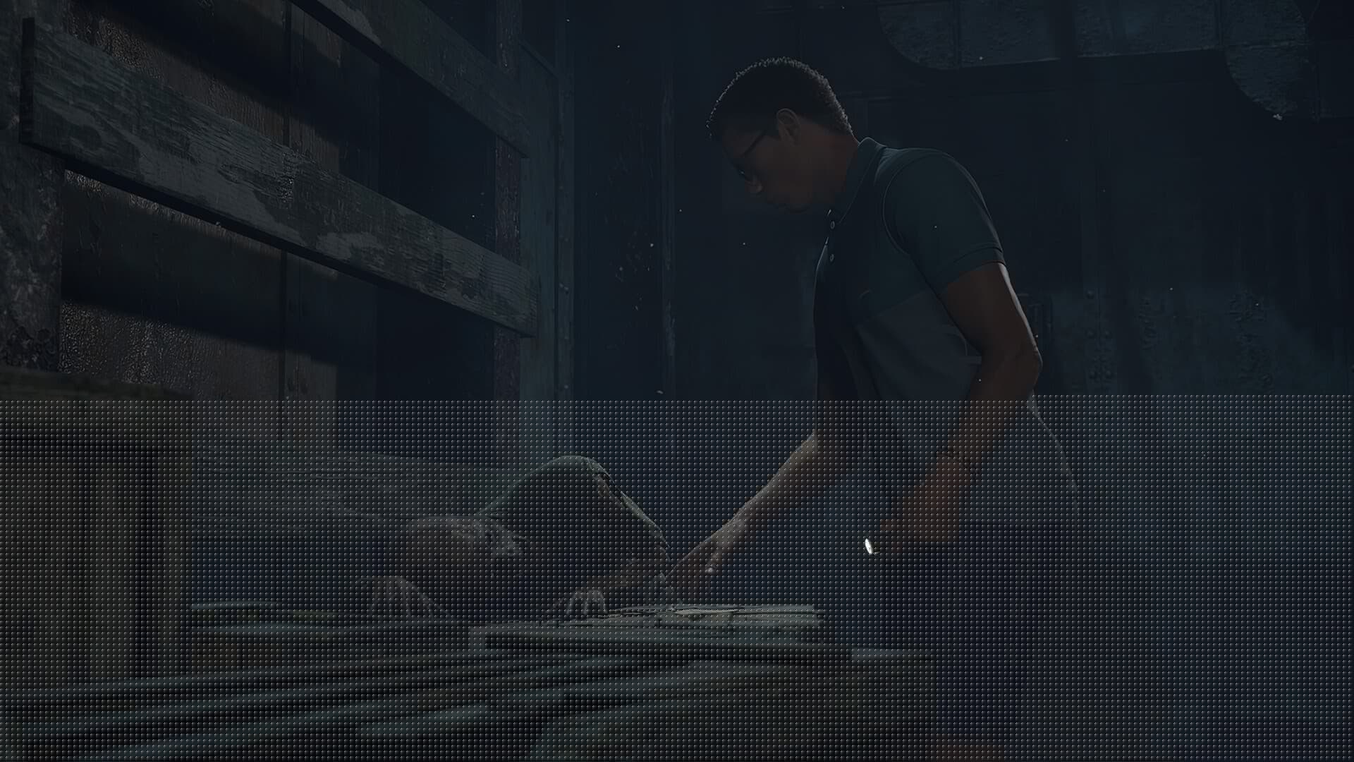 https://media.imgcdn.org/repo/2023/04/the-dark-pictures-anthology-man-of-medan/64344ee4d385c-the-dark-pictures-anthology-man-of-medan-screenshot3.jpg