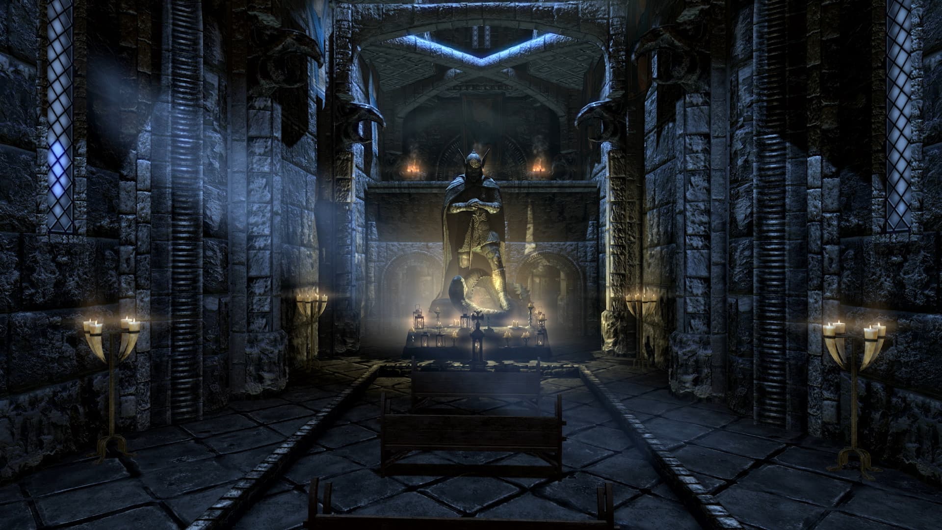 https://media.imgcdn.org/repo/2023/04/the-elder-scrolls-v-skyrim-anniversary-edition/6438610cc777e-the-elder-scrolls-v-skyrim-anniversary-upgrade-screenshot1.jpg