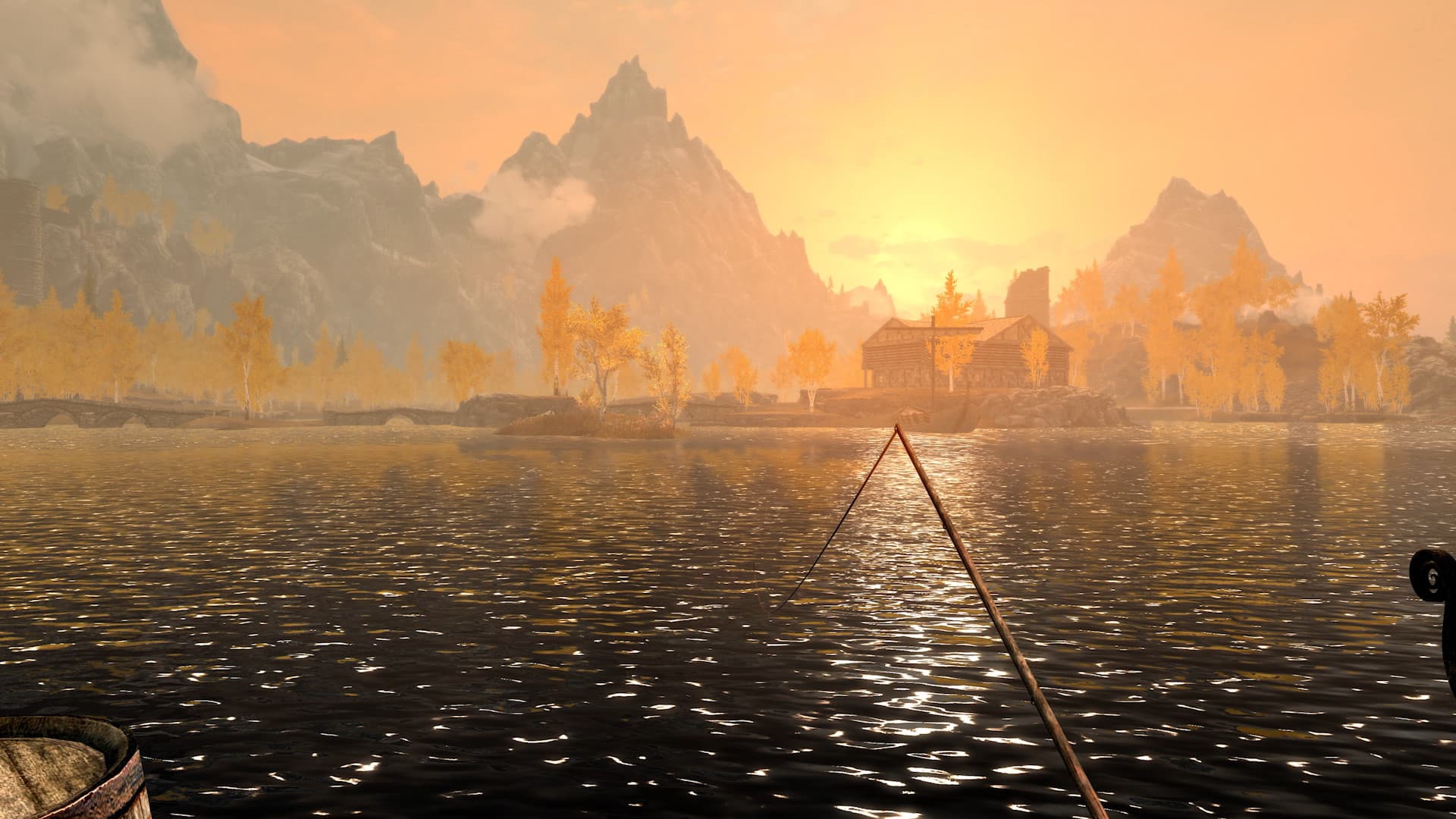 https://media.imgcdn.org/repo/2023/04/the-elder-scrolls-v-skyrim-anniversary-edition/6438610ce7c4c-the-elder-scrolls-v-skyrim-anniversary-upgrade-screenshot2.jpg