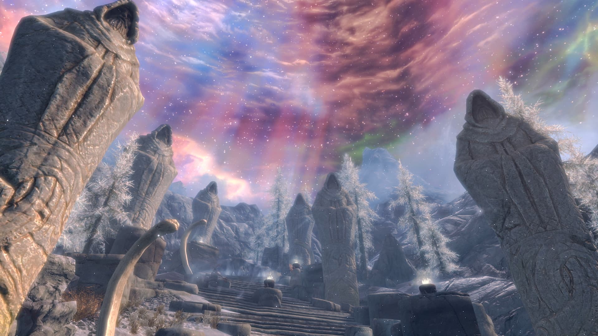 https://media.imgcdn.org/repo/2023/04/the-elder-scrolls-v-skyrim-anniversary-edition/6438610ecdd83-the-elder-scrolls-v-skyrim-anniversary-edition-screenshot4.jpg
