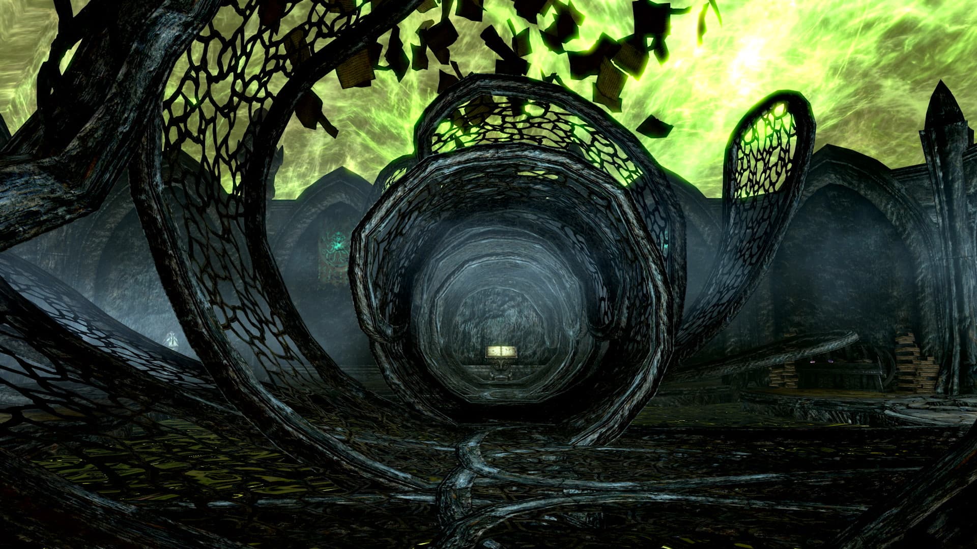 https://media.imgcdn.org/repo/2023/04/the-elder-scrolls-v-skyrim-anniversary-edition/6438611325343-the-elder-scrolls-v-skyrim-anniversary-edition-screenshot7.jpg