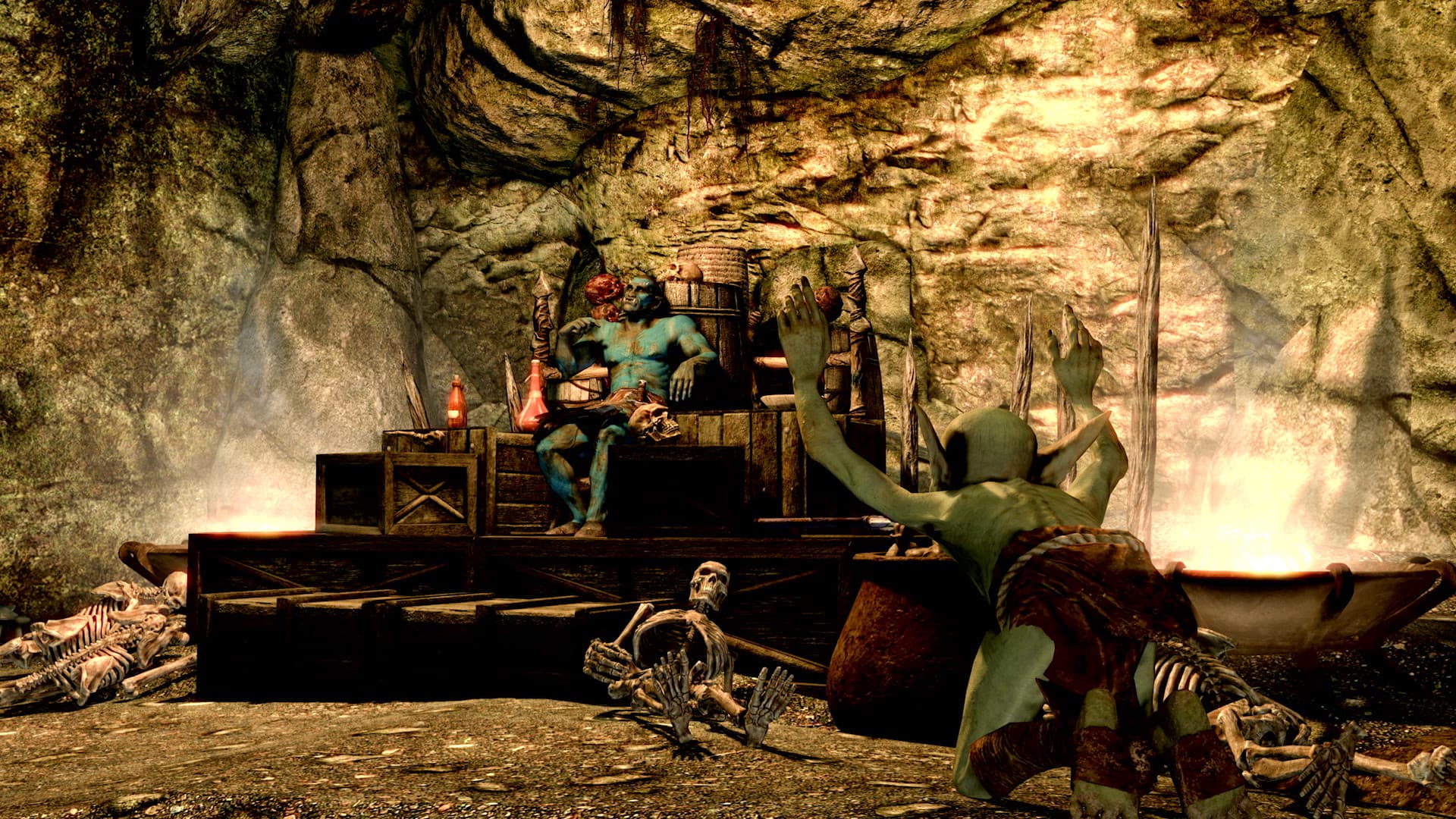 https://media.imgcdn.org/repo/2023/04/the-elder-scrolls-v-skyrim-anniversary-edition/6438611329430-the-elder-scrolls-v-skyrim-anniversary-edition-screenshot8.jpg