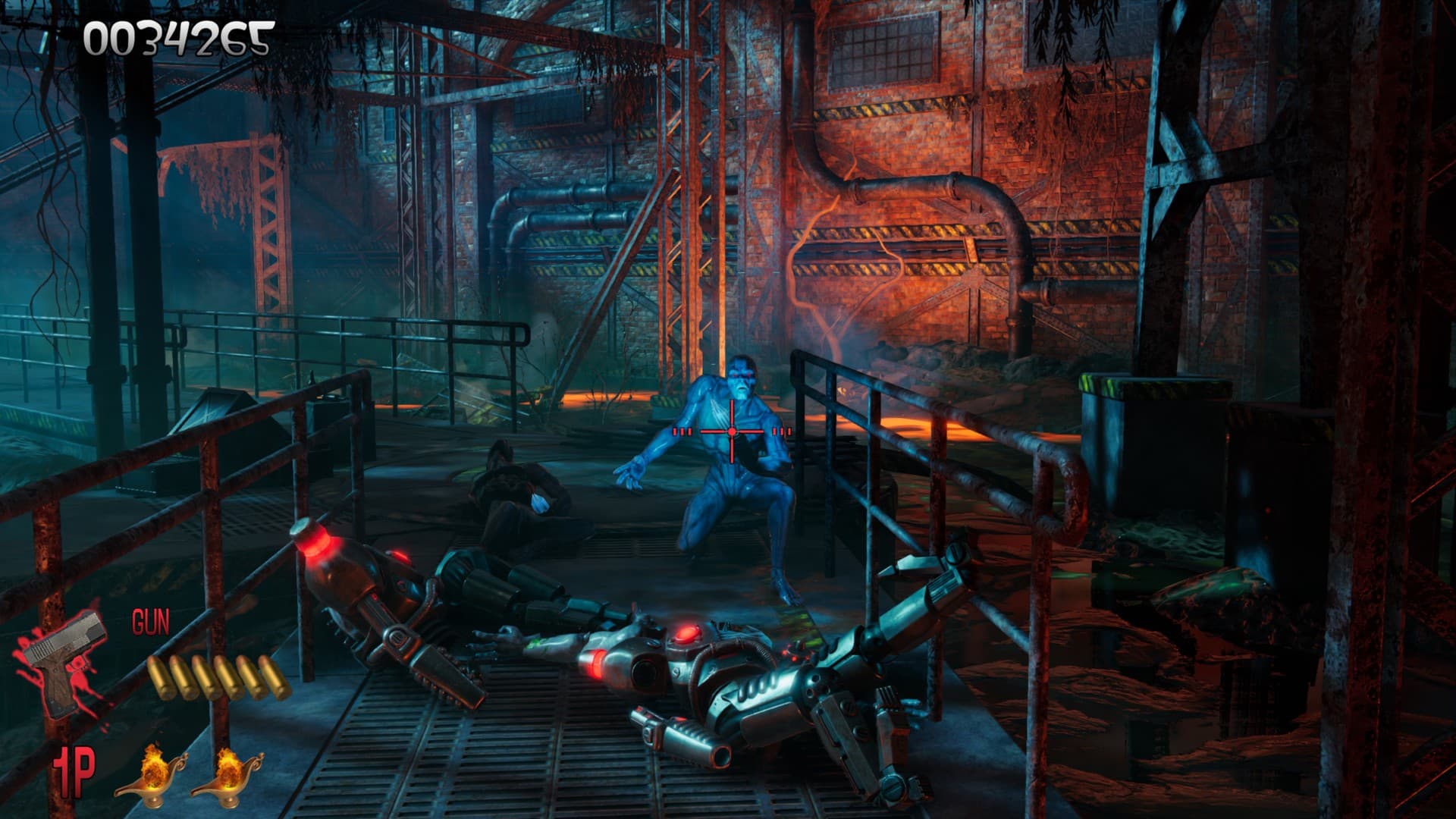 https://media.imgcdn.org/repo/2023/04/the-house-of-the-dead-remake/643705b1e7852-the-house-of-the-dead-remake-screenshot3.jpg