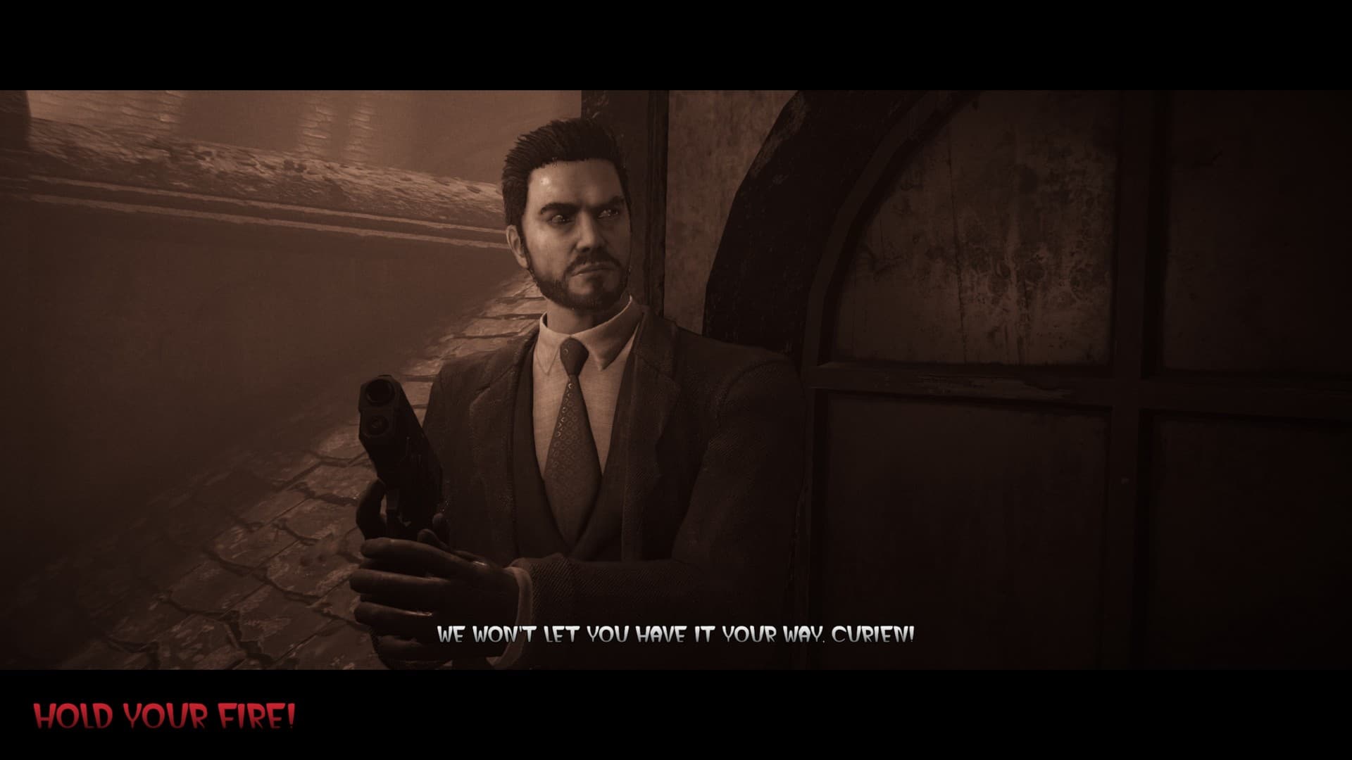https://media.imgcdn.org/repo/2023/04/the-house-of-the-dead-remake/643705b40cef5-the-house-of-the-dead-remake-screenshot5.jpg