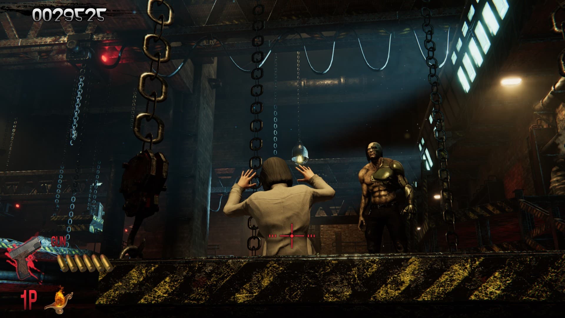 https://media.imgcdn.org/repo/2023/04/the-house-of-the-dead-remake/643705b625579-the-house-of-the-dead-remake-screenshot8.jpg