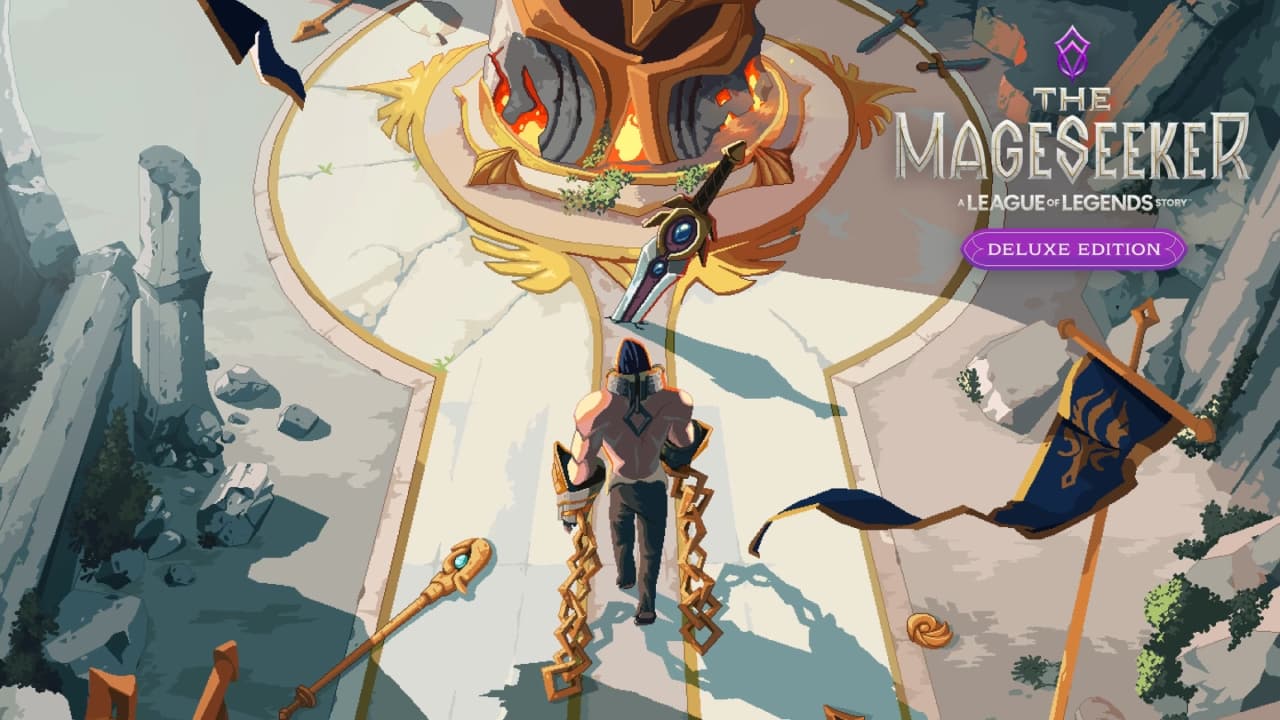 https://media.imgcdn.org/repo/2023/04/the-mageseeker-a-league-of-legends-story-deluxe-edition/64401d430ebf4-the-mageseeker-a-league-of-legends-story-deluxe-edition-FeatureImage.jpg