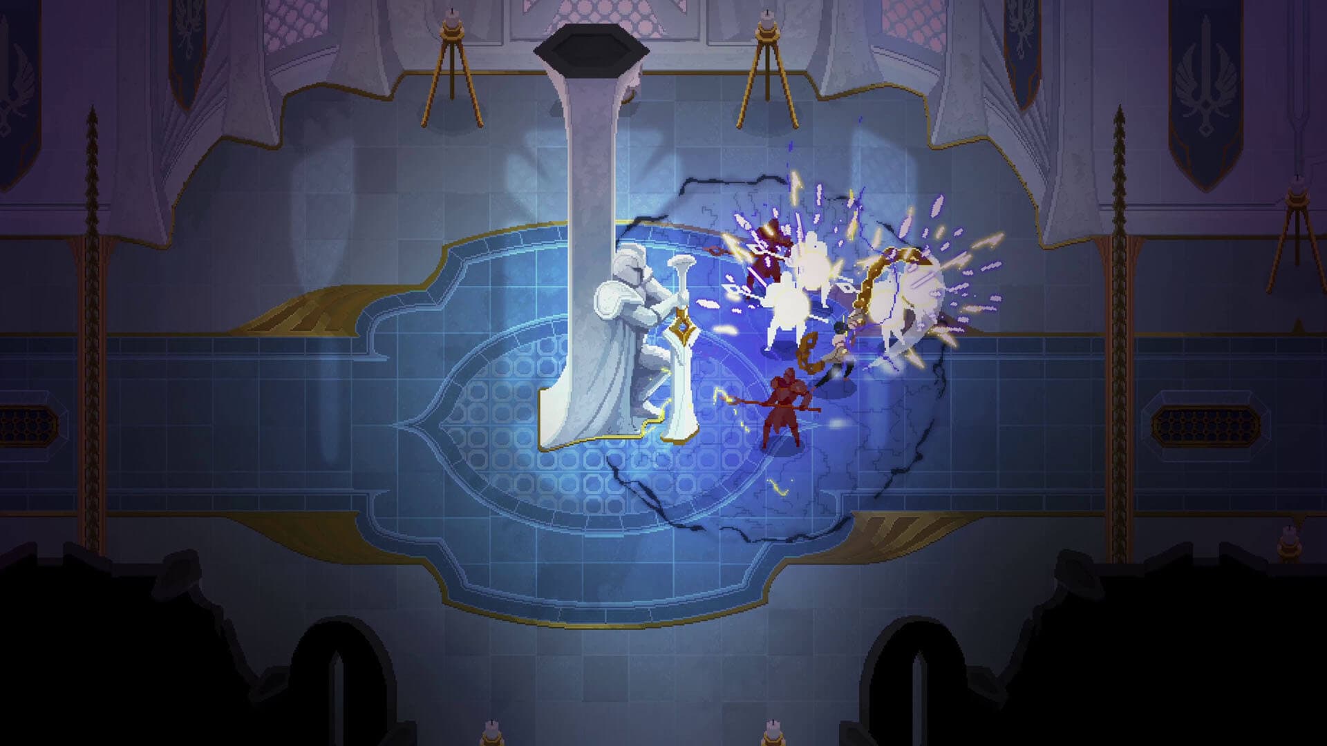 https://media.imgcdn.org/repo/2023/04/the-mageseeker-a-league-of-legends-story-deluxe-edition/64401d58eb104-the-mageseeker-a-league-of-legends-story-deluxe-edition-screenshot4.jpg