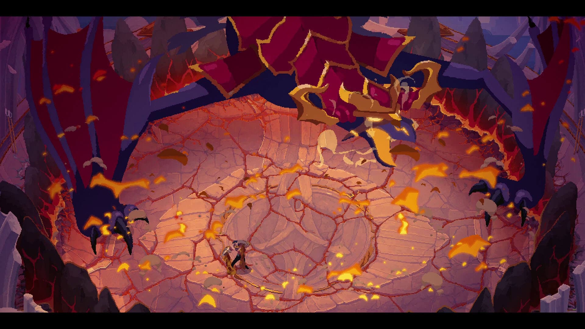 https://media.imgcdn.org/repo/2023/04/the-mageseeker-a-league-of-legends-story-deluxe-edition/64401d5b2ea7e-the-mageseeker-a-league-of-legends-story-deluxe-edition-screenshot6.jpg