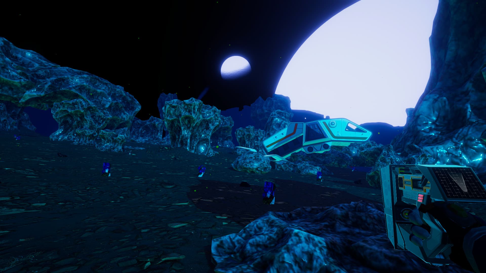 https://media.imgcdn.org/repo/2023/04/the-planet-crafter/64401dbb20537-the-planet-crafter-screenshot1.jpg