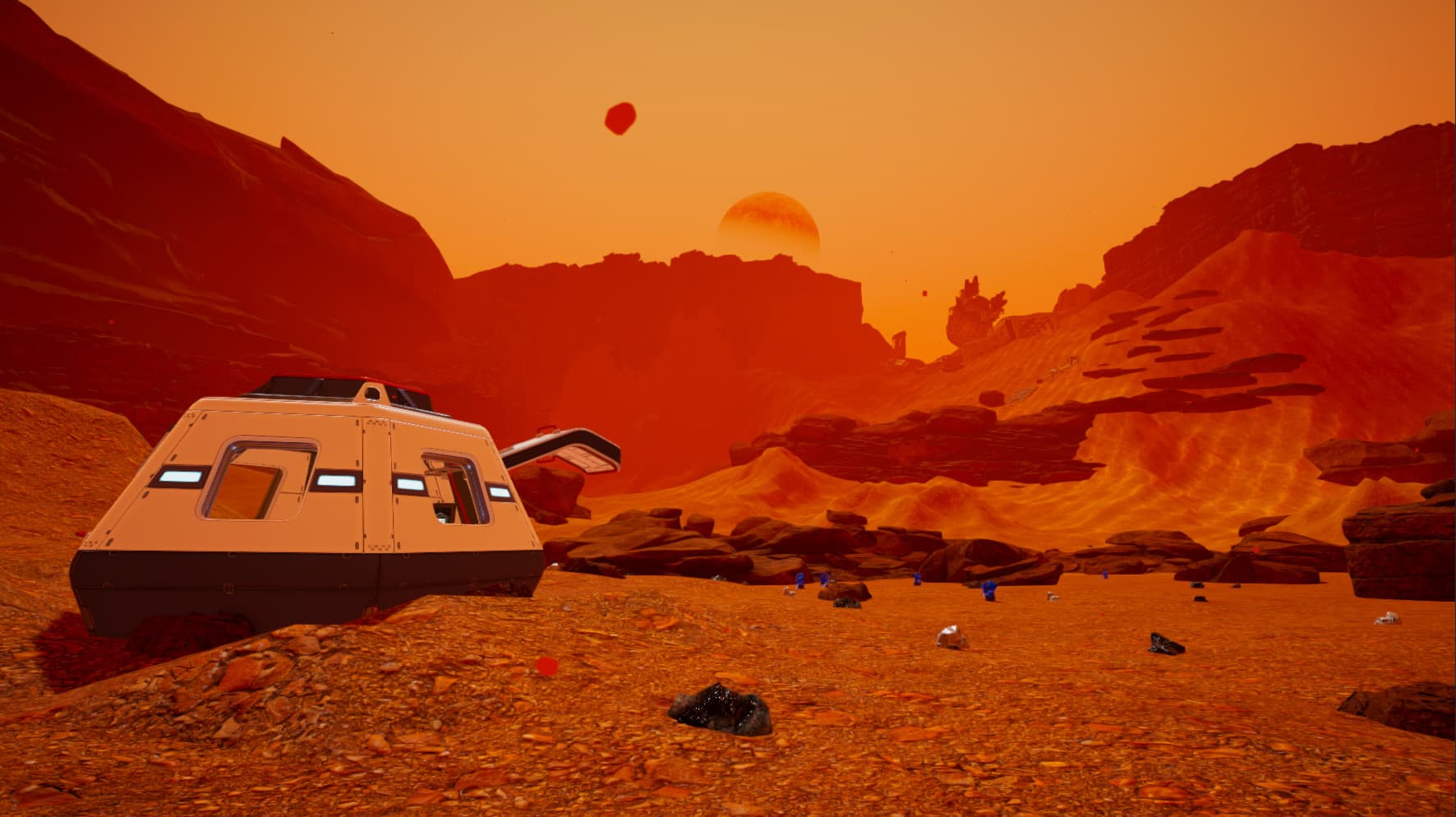 https://media.imgcdn.org/repo/2023/04/the-planet-crafter/64401dbd3a065-the-planet-crafter-screenshot3.jpg