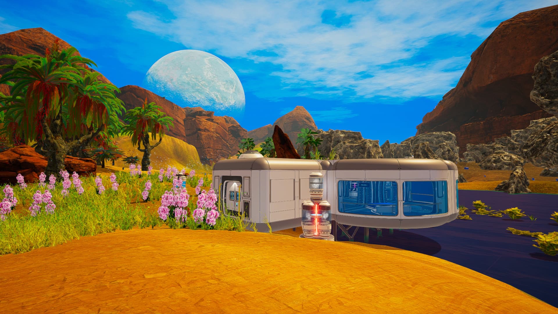 https://media.imgcdn.org/repo/2023/04/the-planet-crafter/64401dbf4a714-the-planet-crafter-screenshot6.jpg