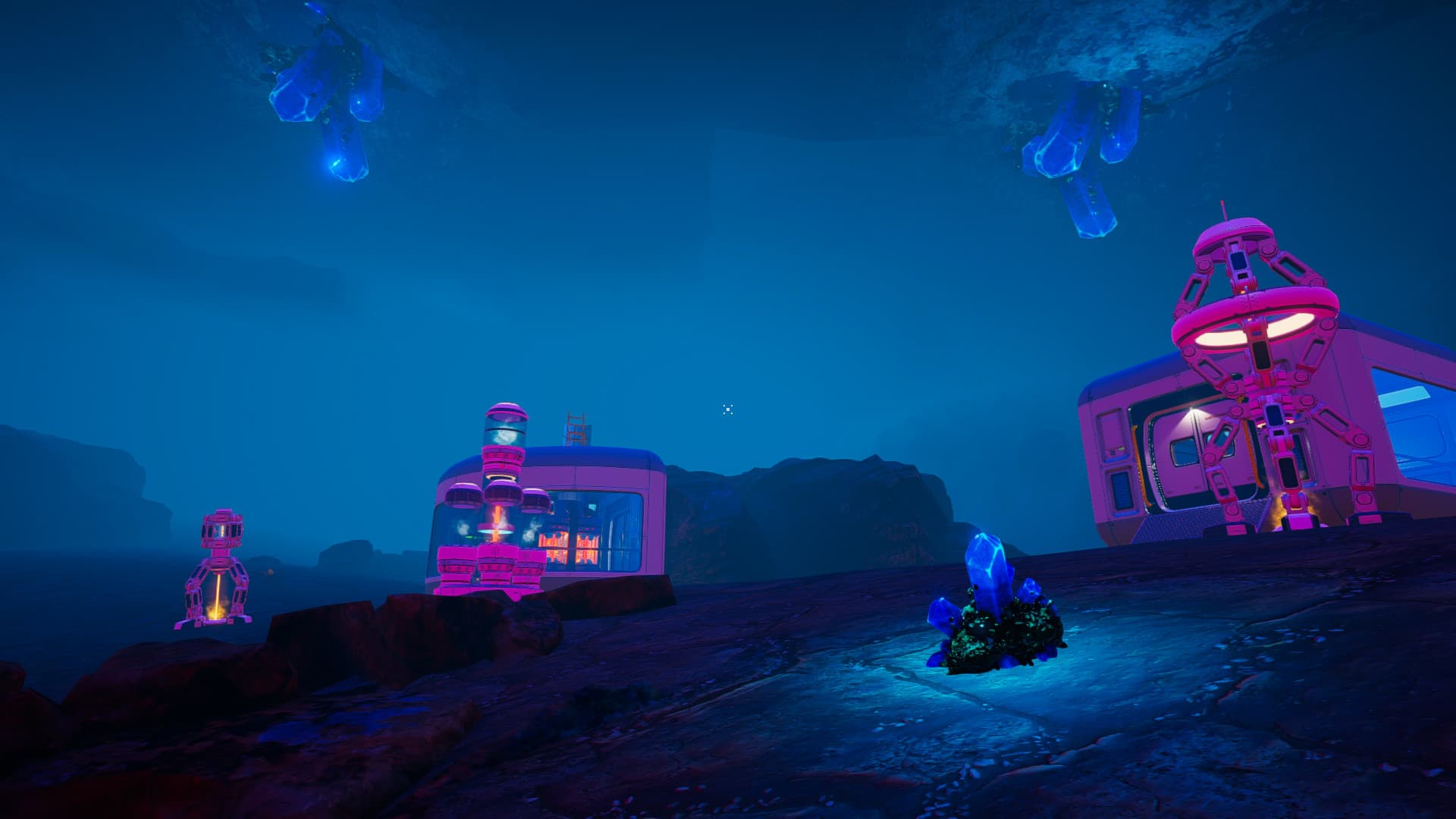 https://media.imgcdn.org/repo/2023/04/the-planet-crafter/64401dc135880-the-planet-crafter-screenshot7.jpg