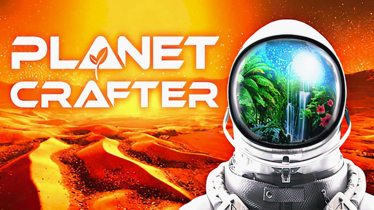 https://media.imgcdn.org/repo/2023/04/the-planet-crafter/64401dcfc2e6b-the-planet-crafter-FeatureImage.jpg