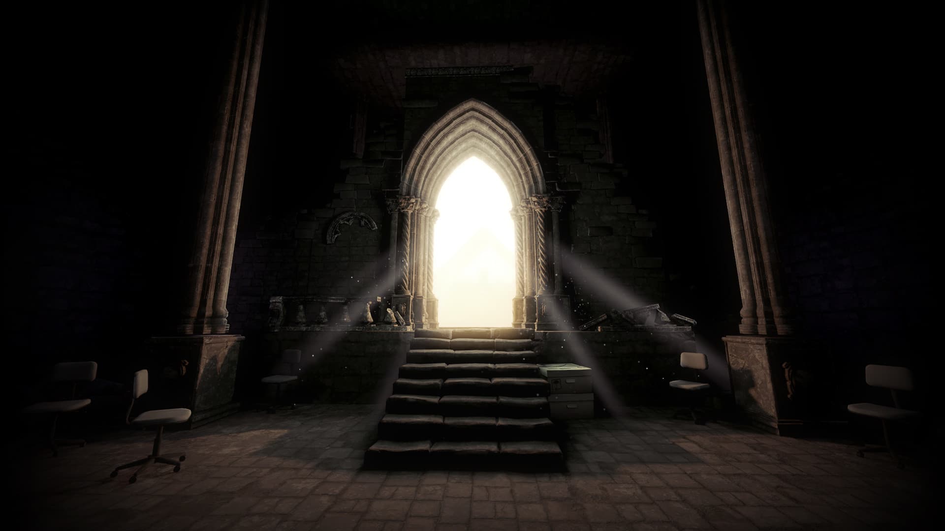 https://media.imgcdn.org/repo/2023/04/the-stanley-parable-ultra-deluxe/6449f6c35015e-the-stanley-parable-ultra-deluxe-screenshot1.jpg