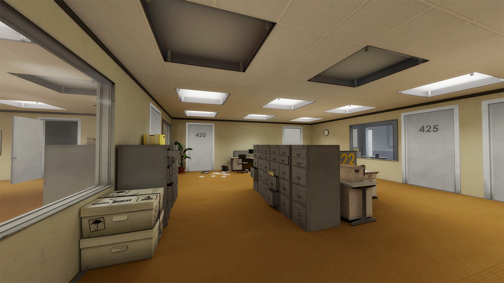 https://media.imgcdn.org/repo/2023/04/the-stanley-parable-ultra-deluxe/6449f6c59a292-the-stanley-parable-ultra-deluxe-screenshot3.jpg