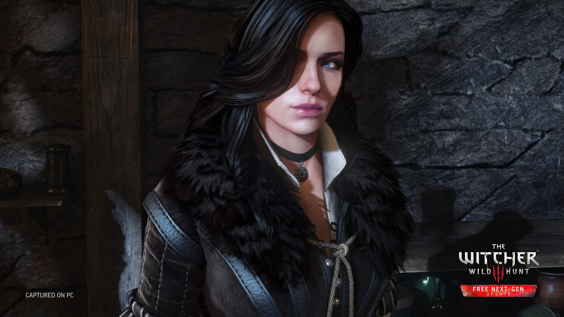 https://media.imgcdn.org/repo/2023/04/the-witcher-3-wild-hunt/64477d226b0ac-the-witcher-3-wild-hunt-screenshot1.jpg