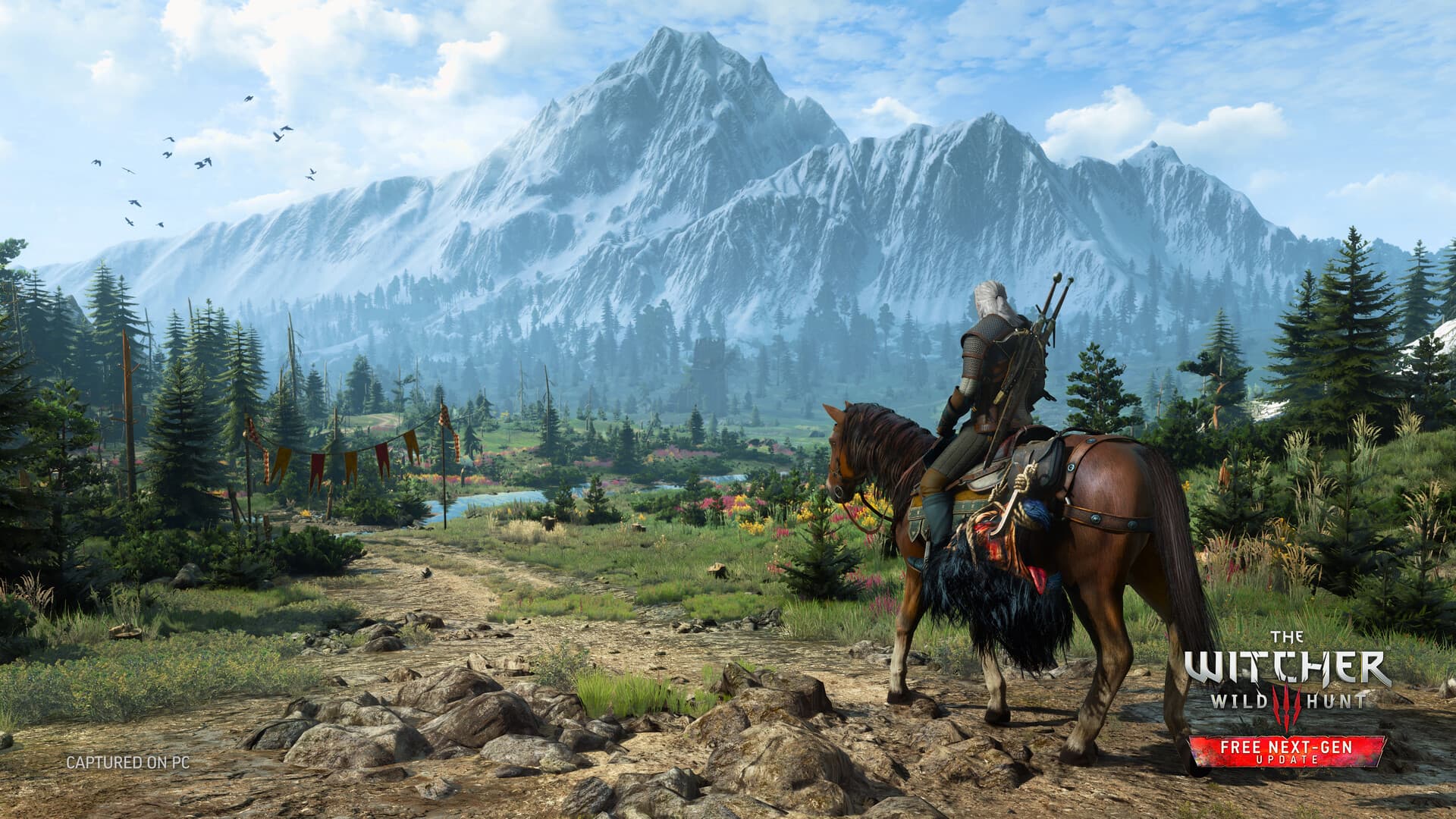https://media.imgcdn.org/repo/2023/04/the-witcher-3-wild-hunt/64477d22b7c2e-the-witcher-3-wild-hunt-screenshot2.jpg