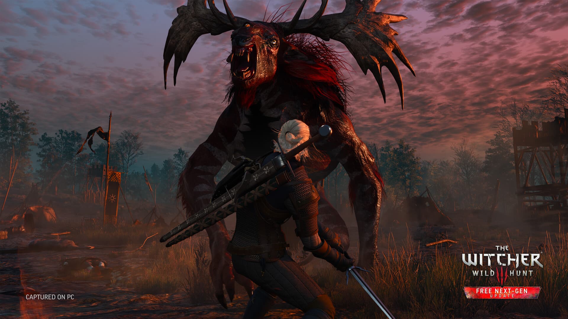 https://media.imgcdn.org/repo/2023/04/the-witcher-3-wild-hunt/64477d2471c54-the-witcher-3-wild-hunt-screenshot3.jpg