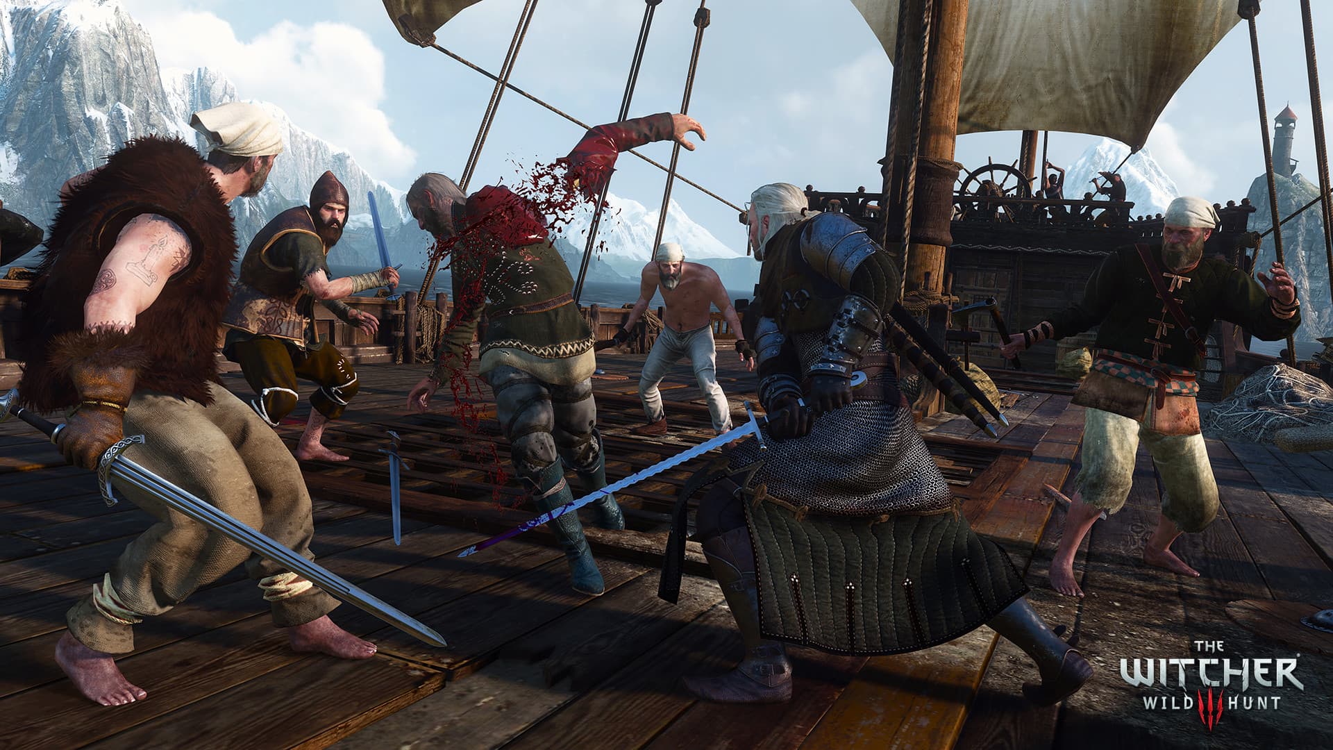 https://media.imgcdn.org/repo/2023/04/the-witcher-3-wild-hunt/64477d2652eef-the-witcher-3-wild-hunt-screenshot6.jpg