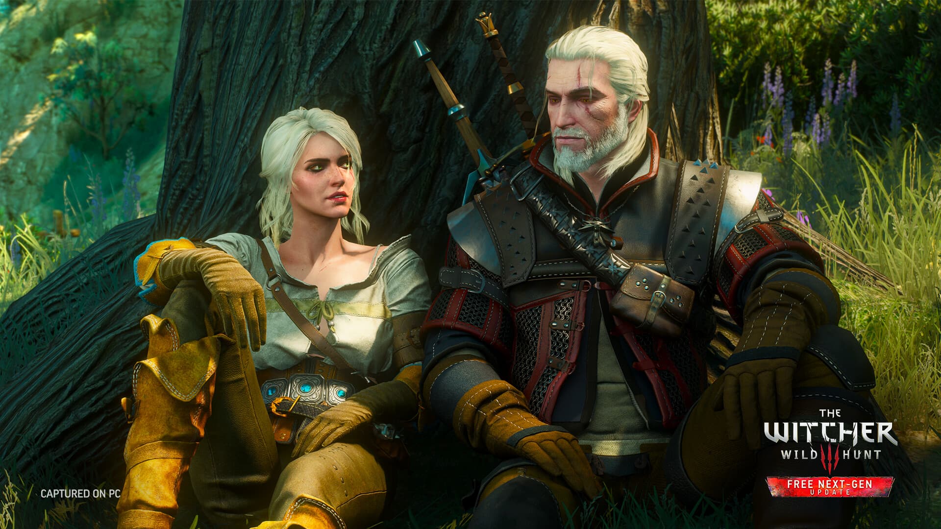 https://media.imgcdn.org/repo/2023/04/the-witcher-3-wild-hunt/64477d28a852d-the-witcher-3-wild-hunt-screenshot8.jpg