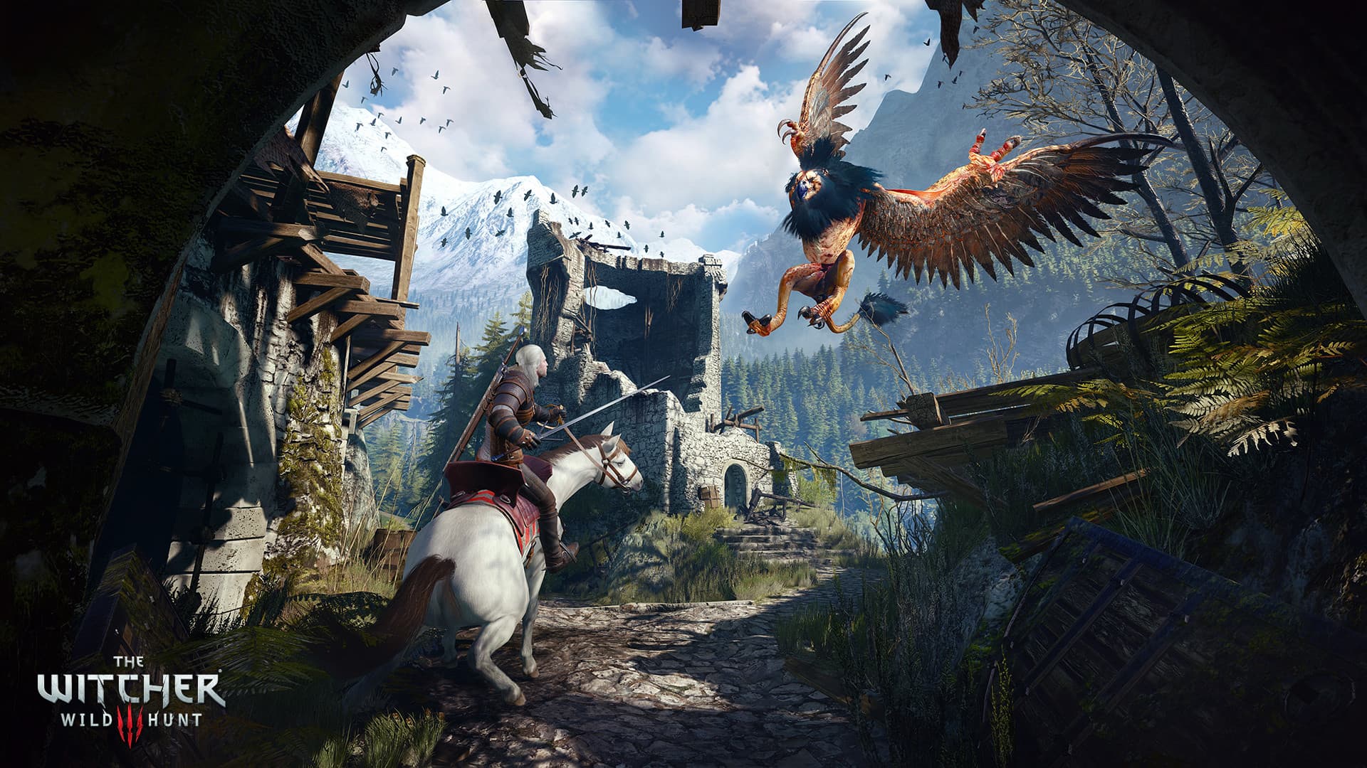 https://media.imgcdn.org/repo/2023/04/the-witcher-3-wild-hunt/64477d28d3073-the-witcher-3-wild-hunt-screenshot7.jpg