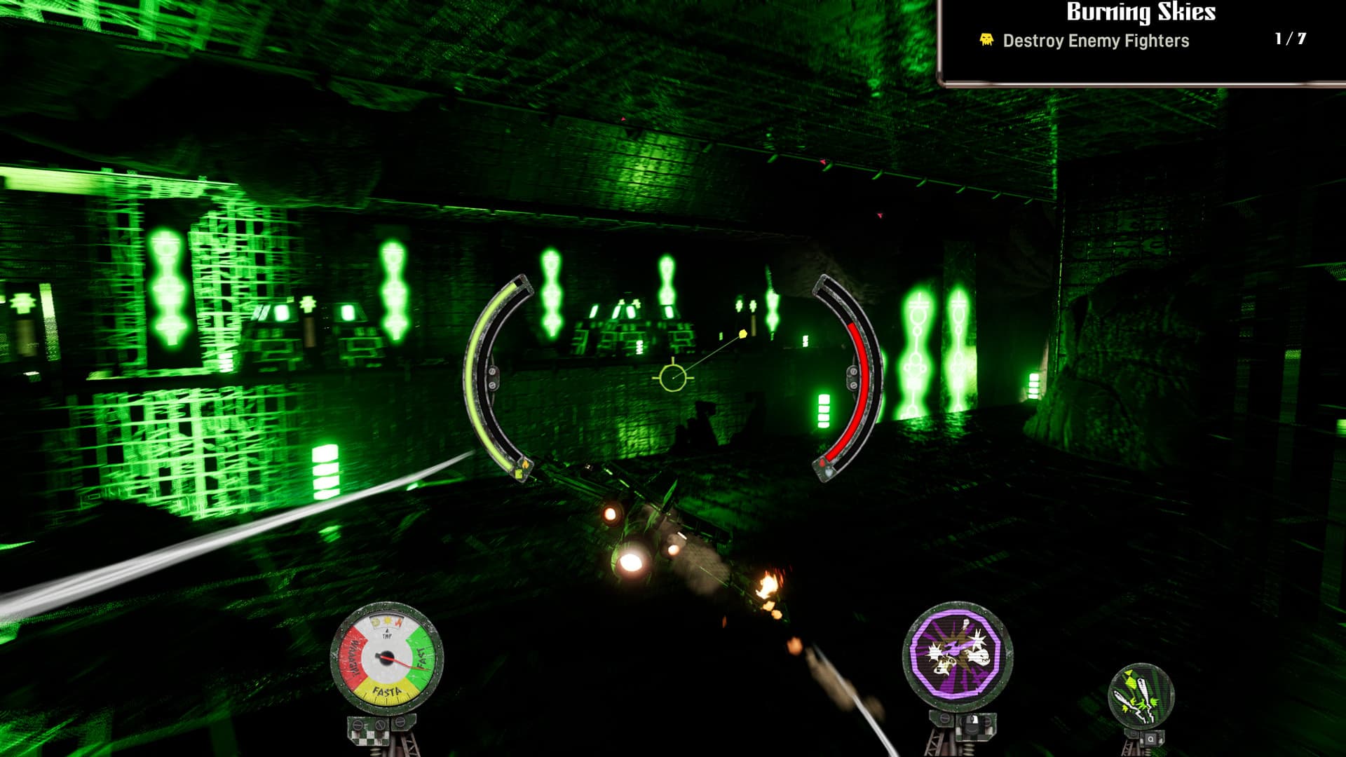 https://media.imgcdn.org/repo/2023/04/warhammer-40-000-dakka-squadron-flyboyz-edition/643f0e2bb2232-warhammer-40-000-dakka-squadron-flyboyz-edition-screenshot2.jpg