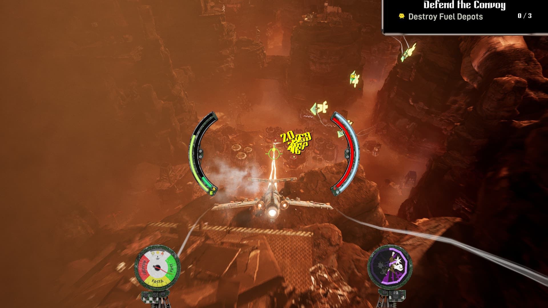https://media.imgcdn.org/repo/2023/04/warhammer-40-000-dakka-squadron-flyboyz-edition/643f0e2c111de-warhammer-40-000-dakka-squadron-flyboyz-edition-screenshot4.jpg