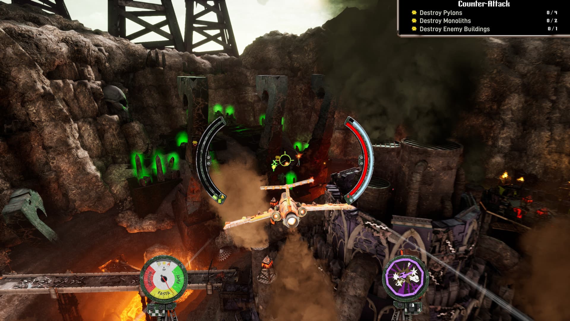 https://media.imgcdn.org/repo/2023/04/warhammer-40-000-dakka-squadron-flyboyz-edition/643f0e2c7c411-warhammer-40-000-dakka-squadron-flyboyz-edition-screenshot5.jpg